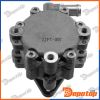Pompe de direction assistée pour FIAT | SPW-FT-007, 15-1524